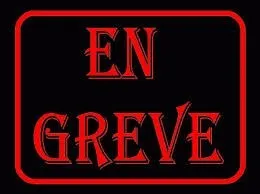 Grève le 15 mai : L’Enseignement supérieur se mobilise également