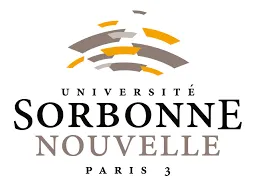 La direction de Paris III n’est pas très Charlie