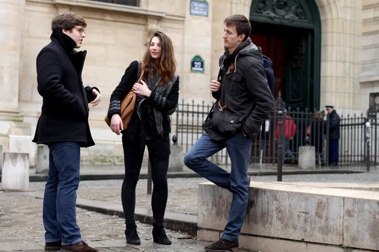 ARPE : réalités et symboles d’une mesurette