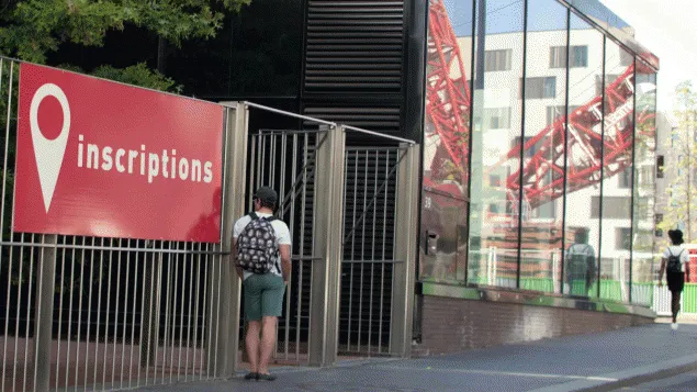 Admission en L1 : Quand les universités en viennent à parier sur l’échec en licence !