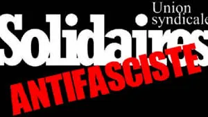 Violence fasciste…organisons l’autodéfense syndicale !