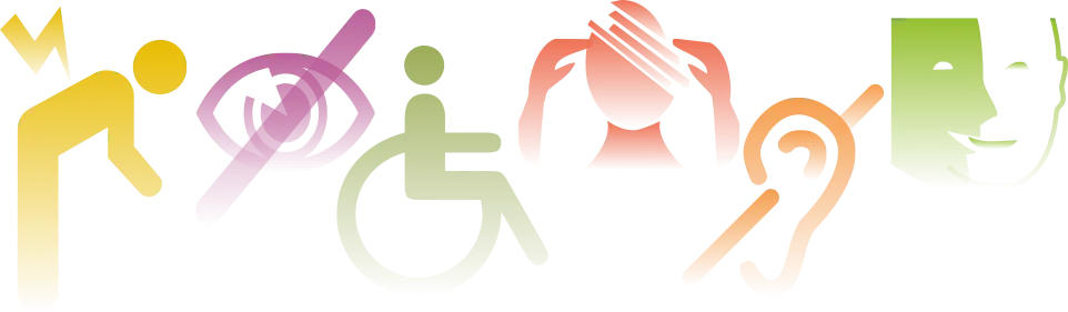 Confinement : les étudiant-e-s en situation de handicap abandonné-e-s