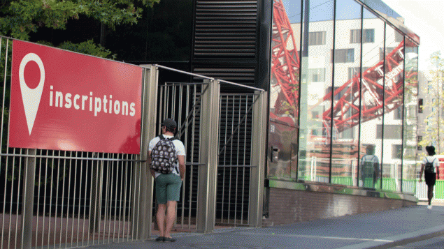 Admission en L1 : Quand les universités en viennent à parier sur l'échec en licence !