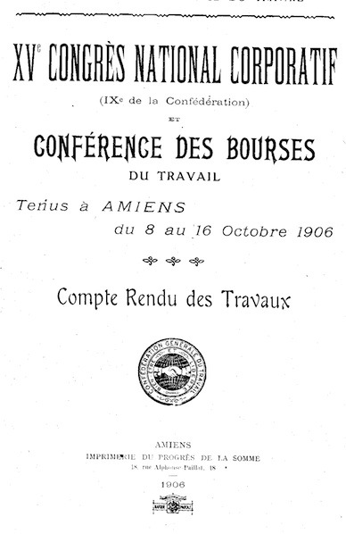 solidaires-etudiant-e-s.org/site/wp-content/webpc-...