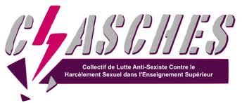 Agressions sexuelles impunies : Communiqué du CLASCHES