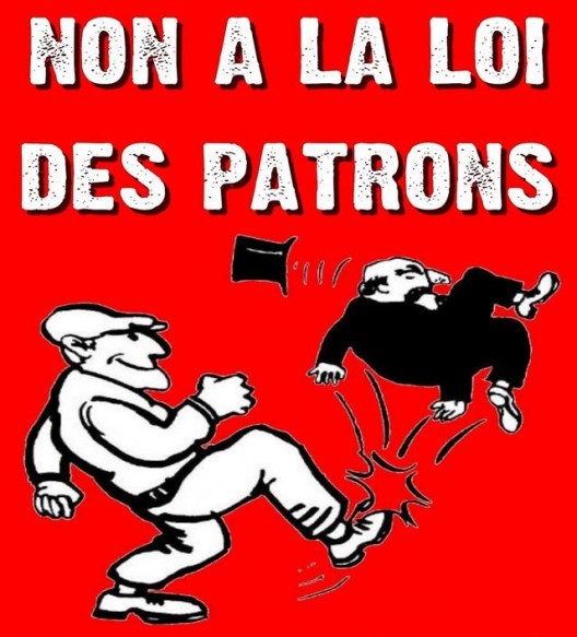 Pour les étudiant-e-s aussi, les congés sont un droit, pas un privilège !