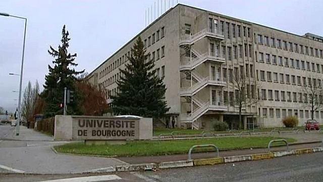 [DIJON] Suppression des tutorats d’accompagnement en Licence I : la suite de l’austérité libérale