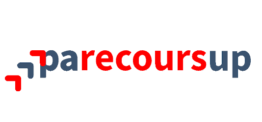 Le Conseil d’État donne raison à notre recours contre ParcourSup