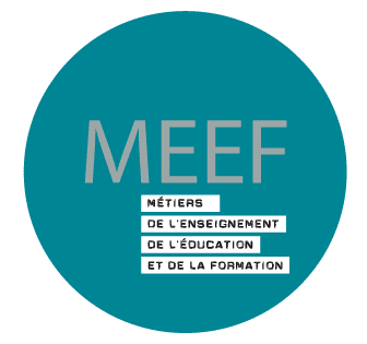 Attaque contre les étudiant‑e‑s avec la réforme du master MEEF