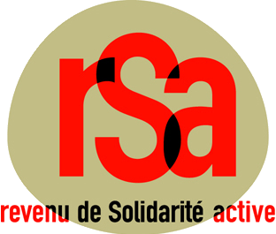 Lettre ouverte unitaire pour le RSA pour les moins de 25 ans