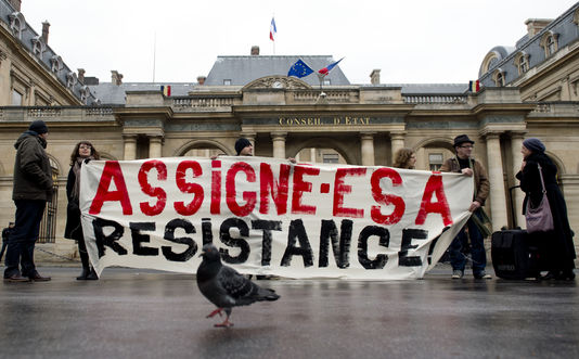 Et six mois de plus !