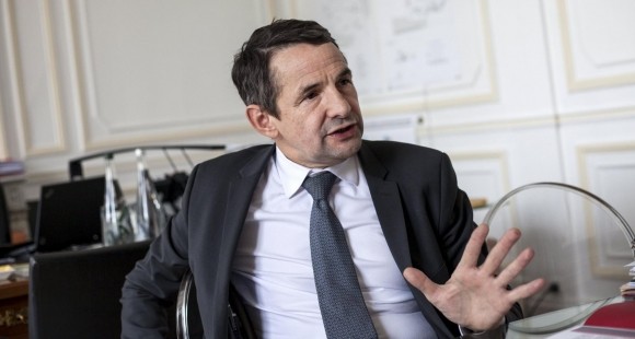 Sélection en master : faux consensus et vraie arnaque ?